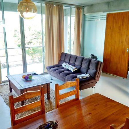 Apartament I+O "Inside And Out" Colonia del Sacramento Zewnętrze zdjęcie