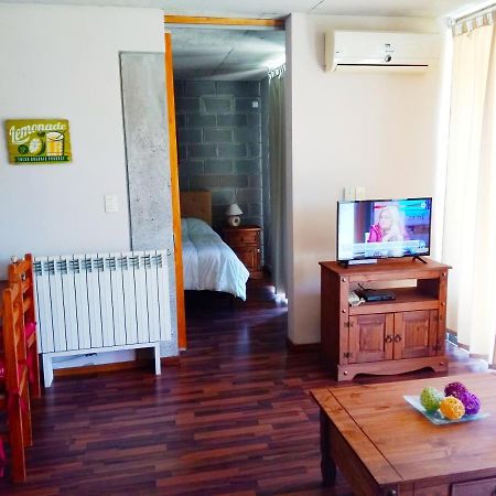 Apartament I+O "Inside And Out" Colonia del Sacramento Zewnętrze zdjęcie