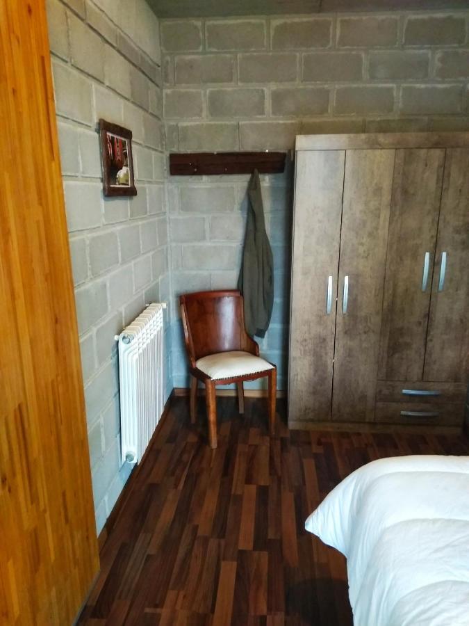 Apartament I+O "Inside And Out" Colonia del Sacramento Zewnętrze zdjęcie