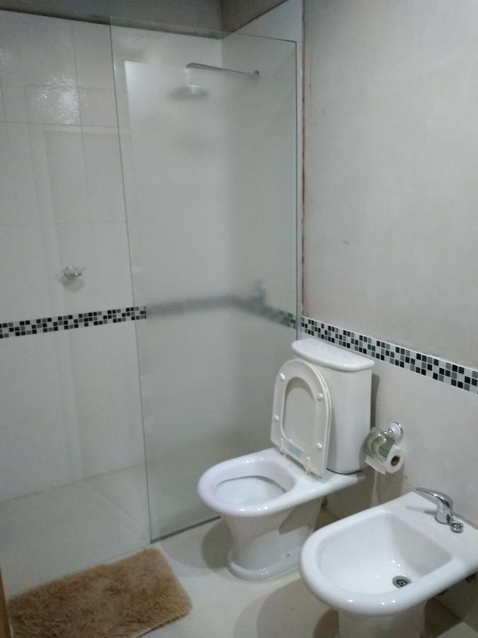Apartament I+O "Inside And Out" Colonia del Sacramento Zewnętrze zdjęcie