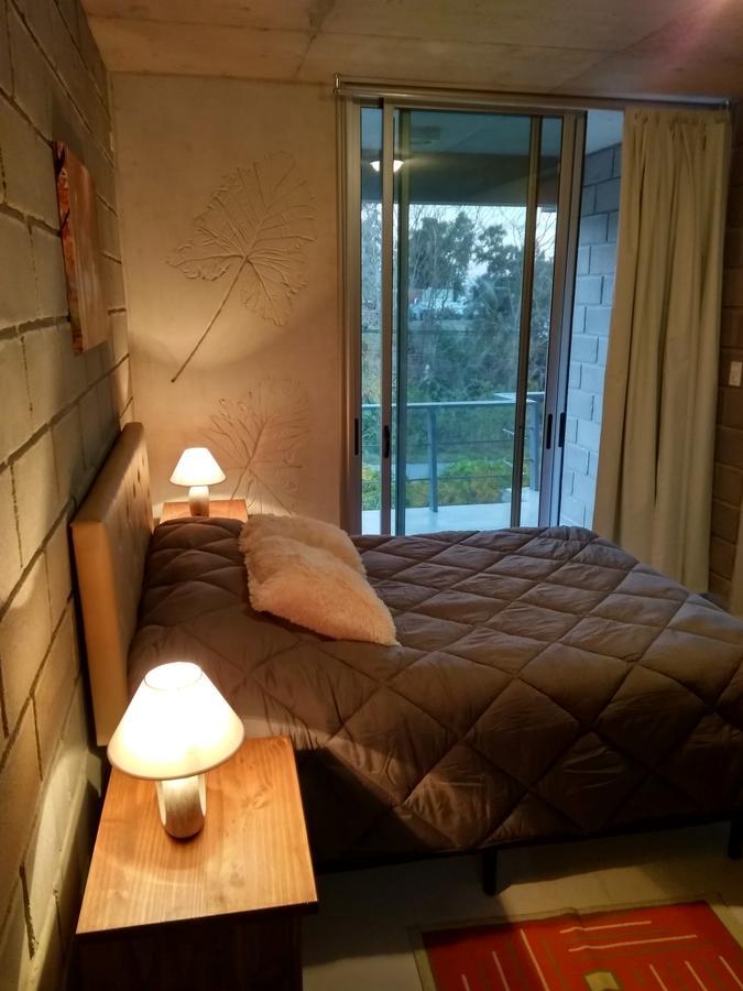 Apartament I+O "Inside And Out" Colonia del Sacramento Zewnętrze zdjęcie