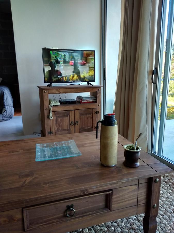 Apartament I+O "Inside And Out" Colonia del Sacramento Zewnętrze zdjęcie