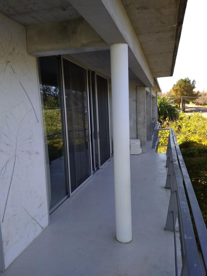 Apartament I+O "Inside And Out" Colonia del Sacramento Zewnętrze zdjęcie