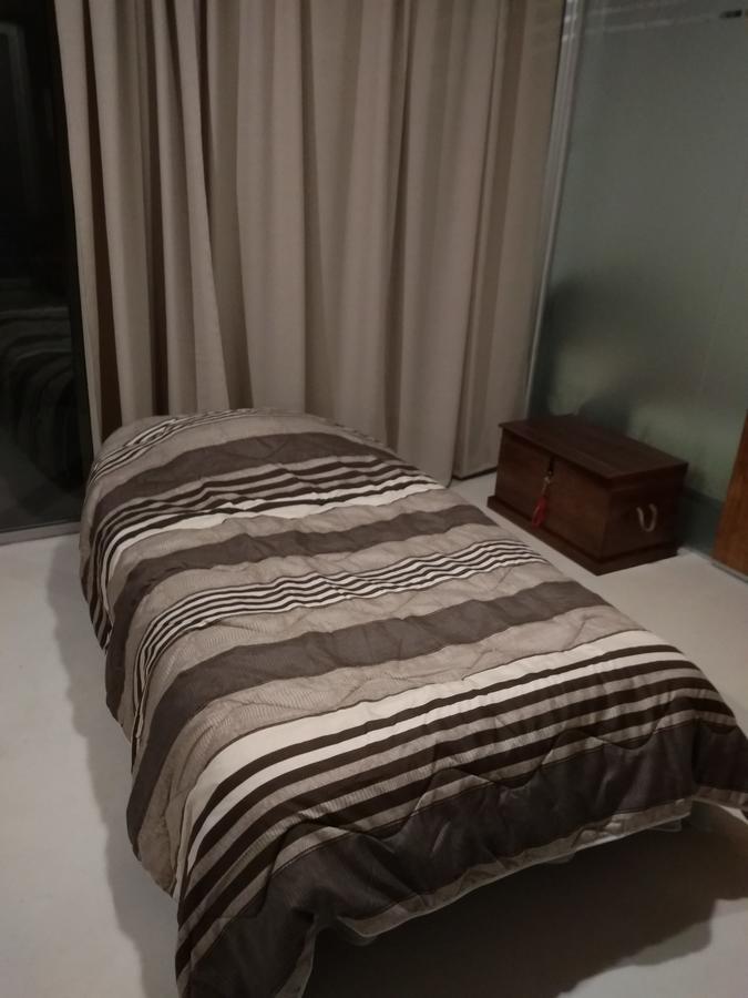 Apartament I+O "Inside And Out" Colonia del Sacramento Zewnętrze zdjęcie