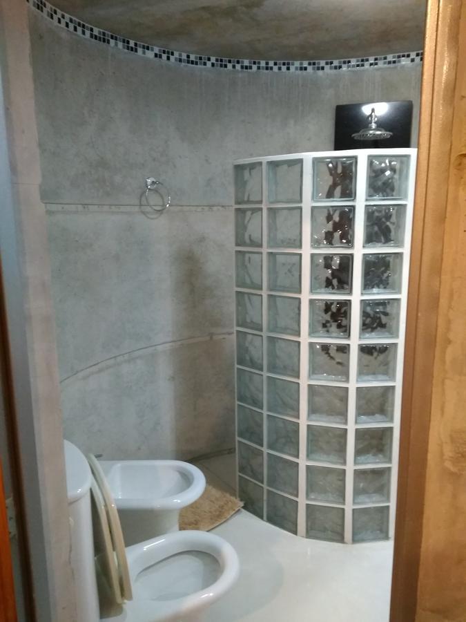 Apartament I+O "Inside And Out" Colonia del Sacramento Zewnętrze zdjęcie