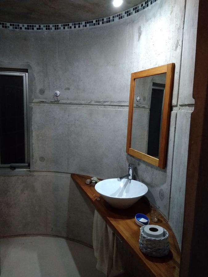 Apartament I+O "Inside And Out" Colonia del Sacramento Zewnętrze zdjęcie