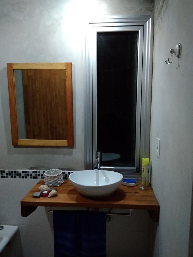 Apartament I+O "Inside And Out" Colonia del Sacramento Zewnętrze zdjęcie