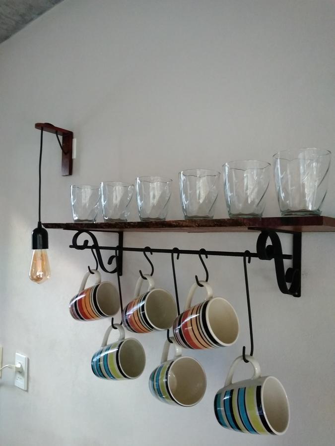 Apartament I+O "Inside And Out" Colonia del Sacramento Zewnętrze zdjęcie