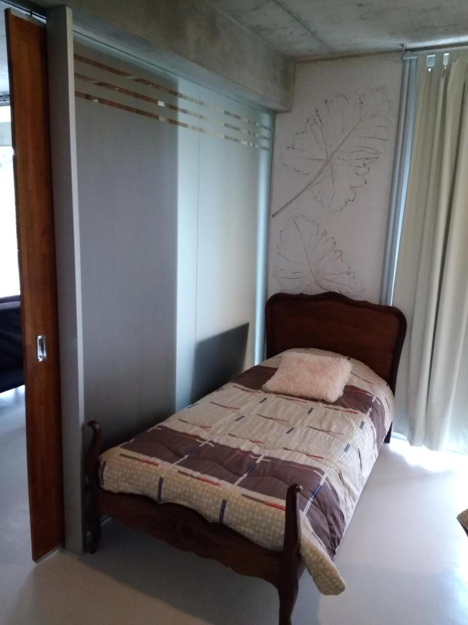 Apartament I+O "Inside And Out" Colonia del Sacramento Zewnętrze zdjęcie