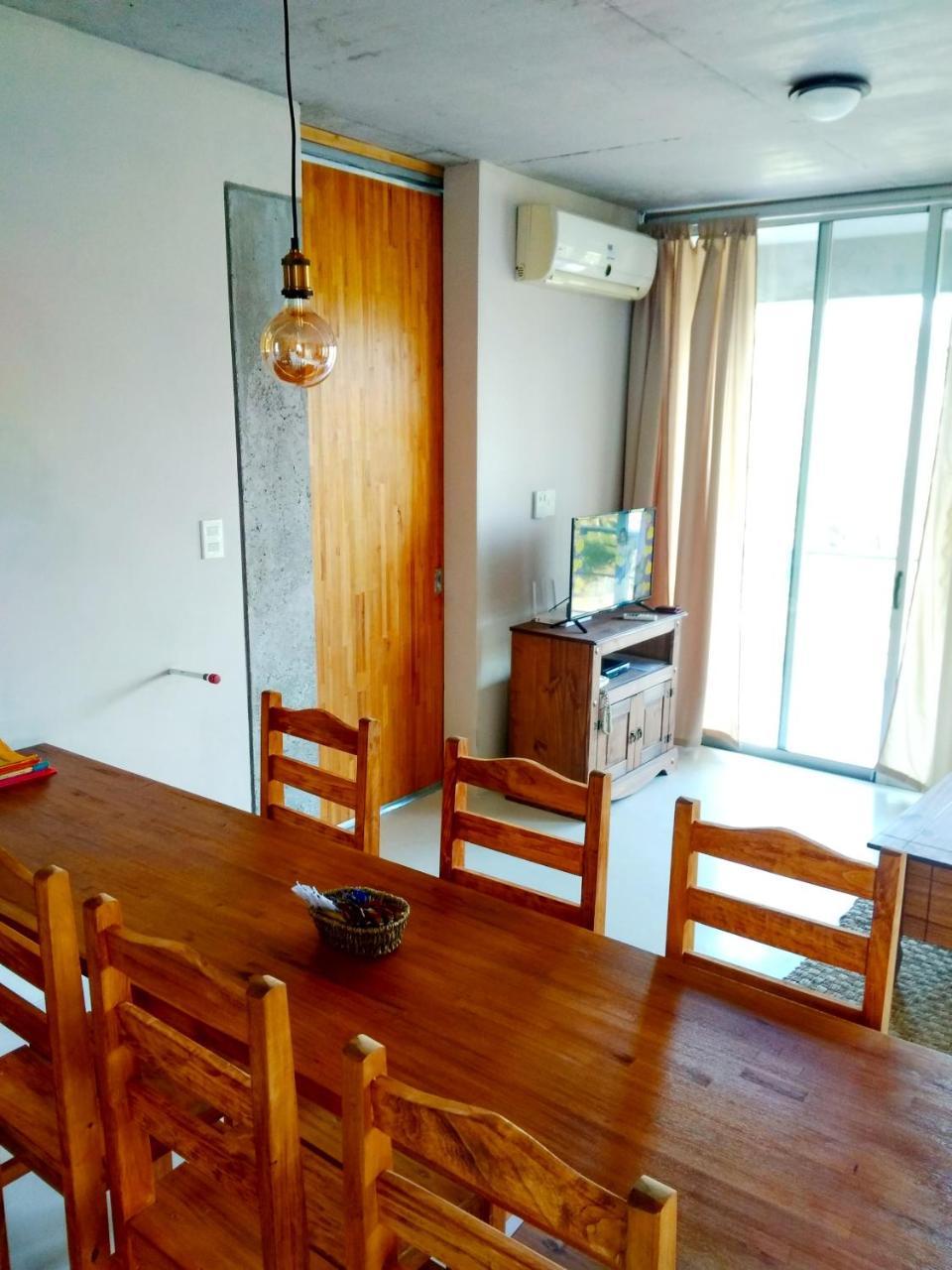 Apartament I+O "Inside And Out" Colonia del Sacramento Zewnętrze zdjęcie