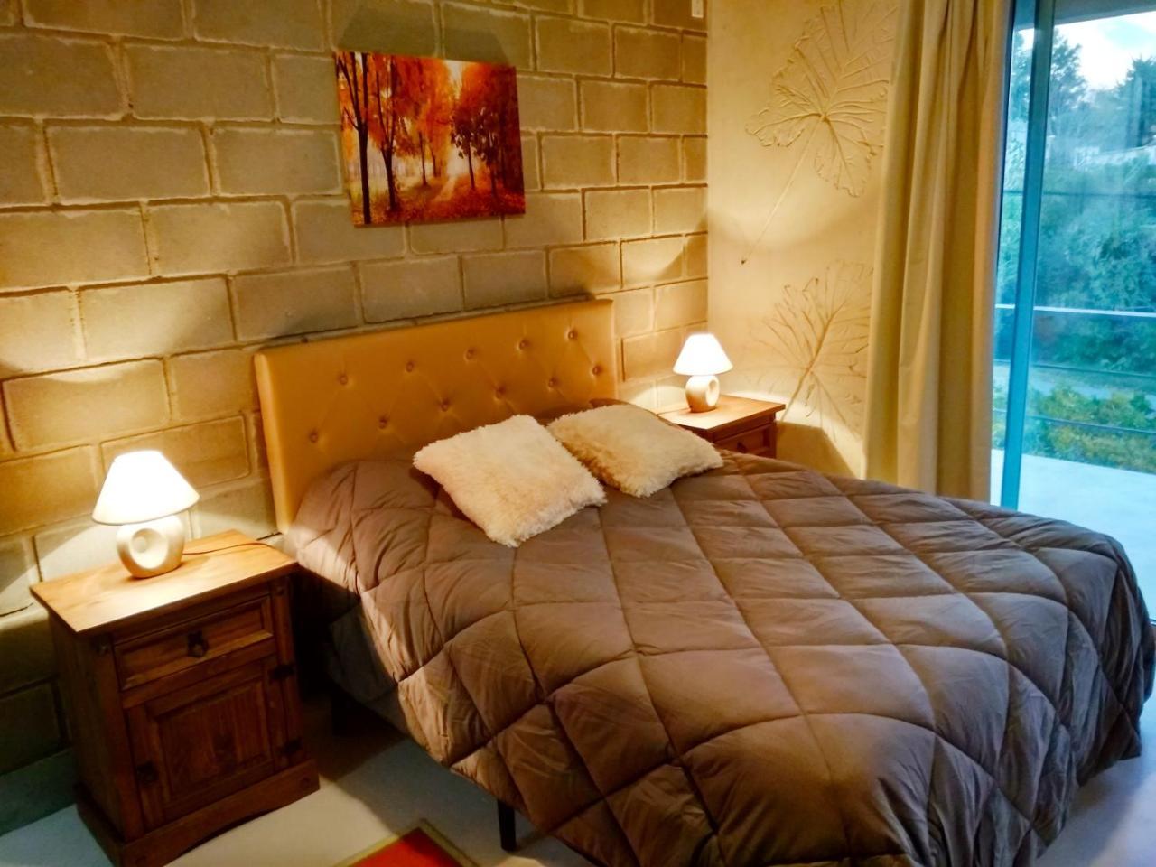 Apartament I+O "Inside And Out" Colonia del Sacramento Zewnętrze zdjęcie