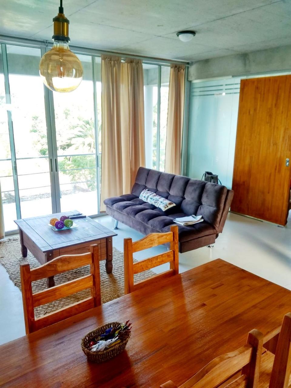 Apartament I+O "Inside And Out" Colonia del Sacramento Zewnętrze zdjęcie