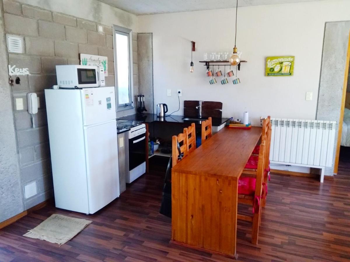 Apartament I+O "Inside And Out" Colonia del Sacramento Zewnętrze zdjęcie